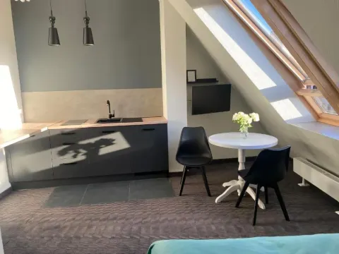 Apartamenty Wodna 13, photo 7 of 10