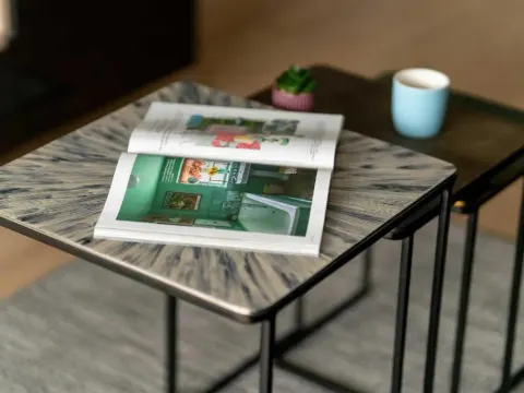 Modern Family Apartment with Parking and Balcony in the City Center by Noclegi Renters, photo 7 of 10