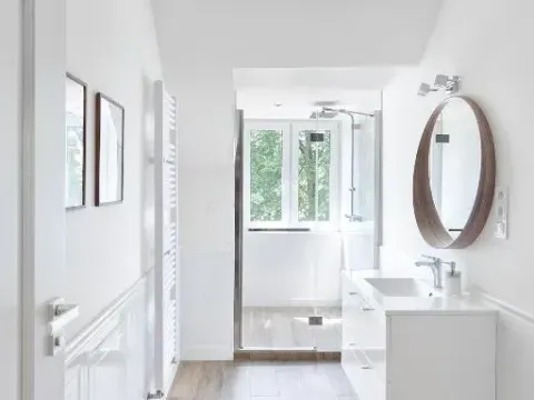 Opera Apartments, photo 4 of 10