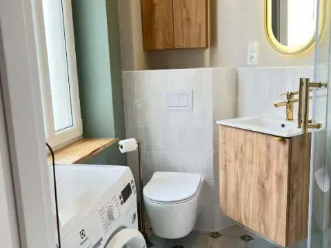 GREY Apartment 1, photo 7 of 10