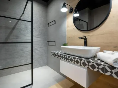 Exclusive Apartments Mostowa by Renters Prestige, photo 4 of 10