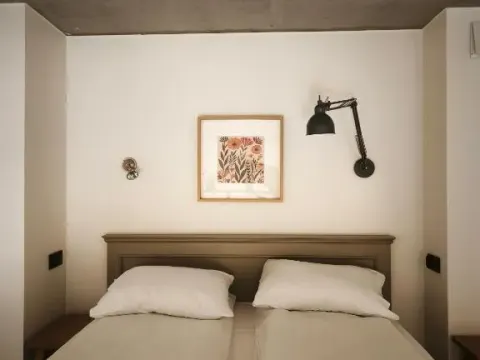 Lofty Nad Wartą by Fred&Moris Apartments, photo 10 of 10