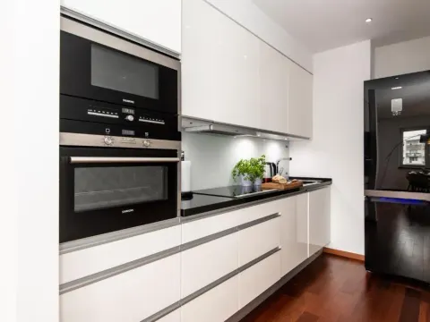 Przytulny apartament na Brzasku, photo 2 of 10