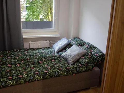 Ratajska Przystań, photo 7 of 10
