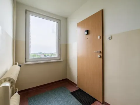 Wichrowe Wzgórze Charming Apartment by BookingHost, photo 10 of 10