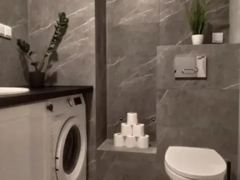 Apartament Loftowy Wypoczynek GoldAir, photo 5 of 10