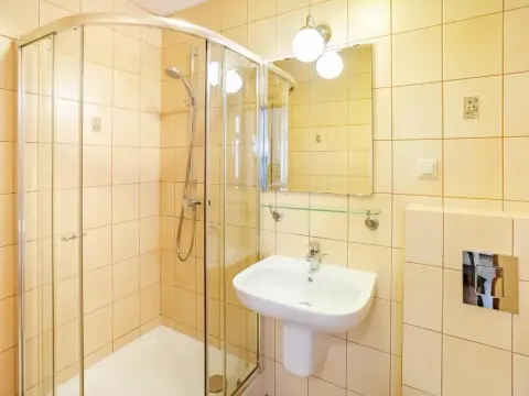 Apartamenty Velvet, photo 4 of 10