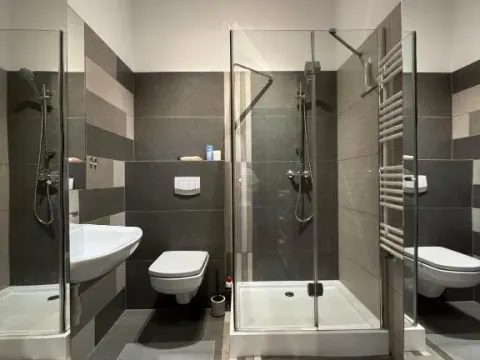 Los Maricones Apartamento, photo 10 of 10