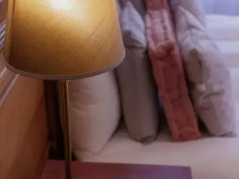 Apartamenty Plac Kolegiacki, photo 6 of 10