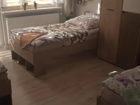 Apartament Klonowa, photo 2 of 10