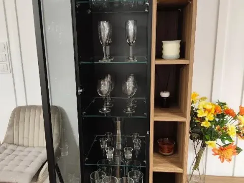 Apartament Skowrońskiego self check-in 24h, free parking, photo 7 of 10