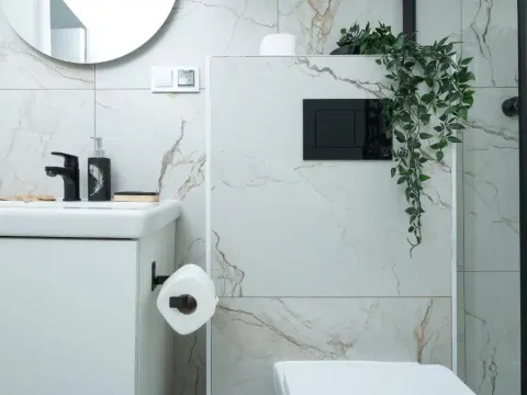 Cozy Apartment Malta Lake with Parking - Rentujemy, photo 3 of 10