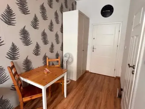 D'Ali apartamenty Śniadeckich, photo 3 of 10