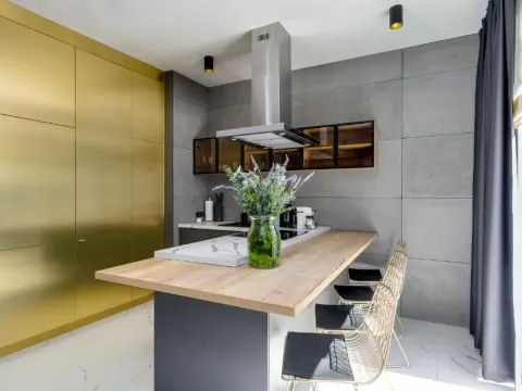EL Apartments - Hercules, photo 10 of 10