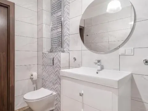 Old Town Comfy Apartment #18 by BookingHost, photo 3 of 10