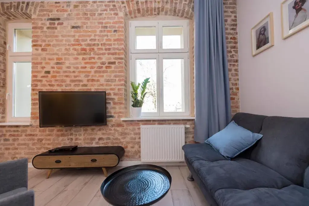 PROVENIR HOME STRZELECKA 25, photo 1 of 10