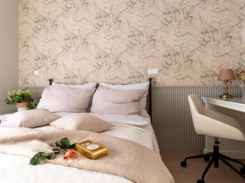 Almond Dream Komfortowy Apartament Smart Lock, photo 6 of 10