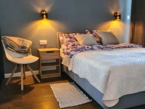 VENICE VILLA Apartment, self check-in 24h, free parking, photo 2 of 10