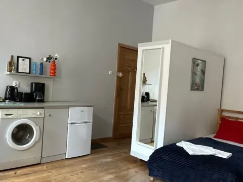 Apartament 4 You - 8A, photo 4 of 10