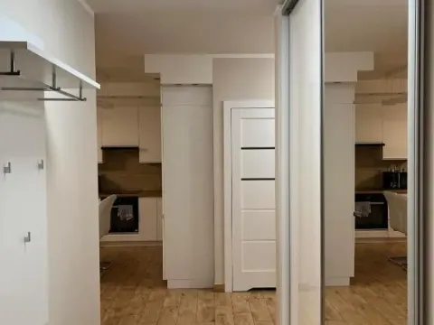 Apartament Sielawy 21 parking free, photo 8 of 10