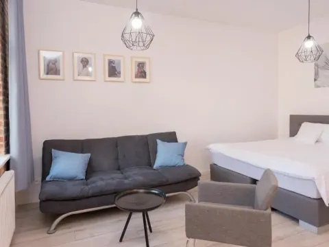 PROVENIR HOME STRZELECKA 25, photo 2 of 10