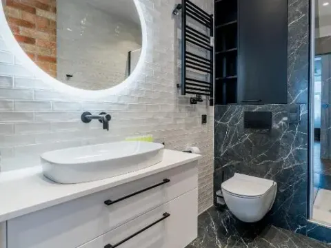 Kochanowskiego Luxury Apartment by BookingHost, photo 10 of 10