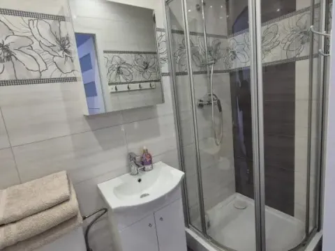 Christiana Andersena - apartament, photo 8 of 10