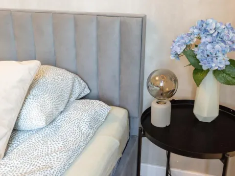 DIAMOND Św Marcin Apartament, photo 9 of 10