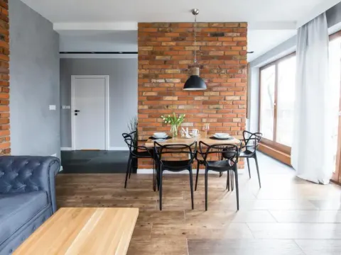Homewell Apartments Maraton Gardens, photo 2 of 10