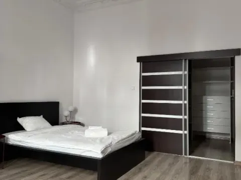 Los Maricones Apartamento, photo 8 of 10