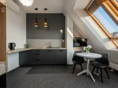 Apartamenty Wodna 13, photo 4 of 10
