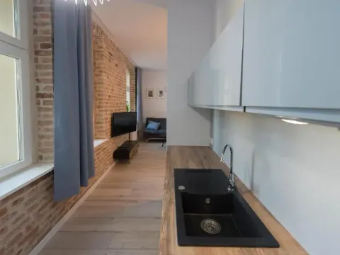 PROVENIR HOME STRZELECKA 25, photo 6 of 10