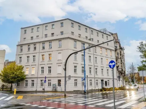 Apartamenty - Mostowa 13 Poznań, photo 10 of 10