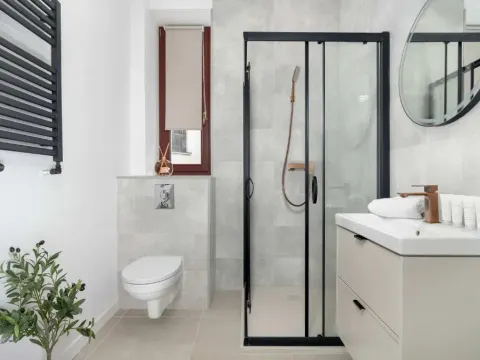 Przytulny Apartament Blisko Rynku by Noclegi Renters, photo 4 of 10