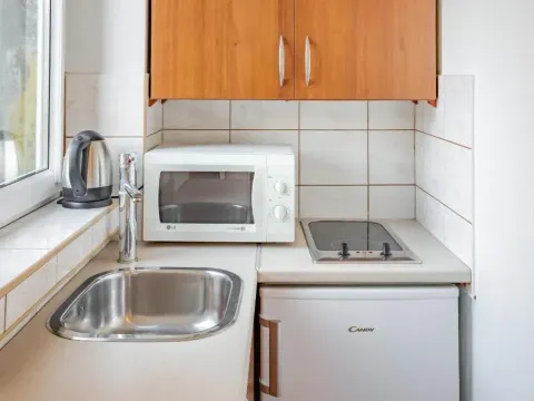 Apartamenty Velvet, photo 7 of 10