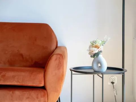 Meissnera Bright Apartment in Poznań with Parking by Noclegi Renters, photo 10 of 10
