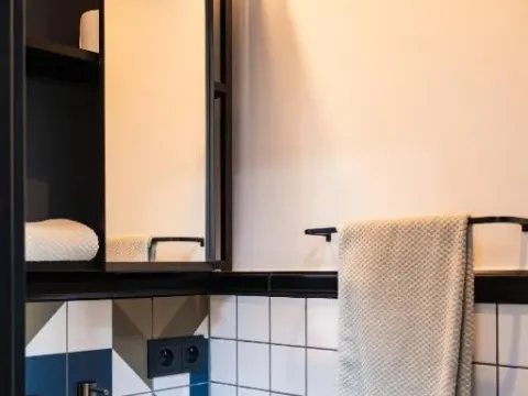 Apartament Nadolnik Poznań, photo 8 of 10