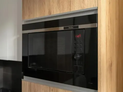 Cosy Studios Gąsiorowskich by the Wilson Park by Noclegi Renters, photo 10 of 10