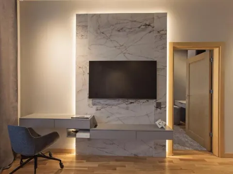 Apartament Ułański - City Park, photo 9 of 10