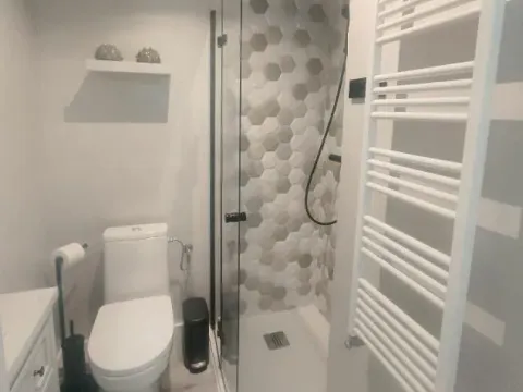 Lovely apartment Nadolnik, photo 7 of 10