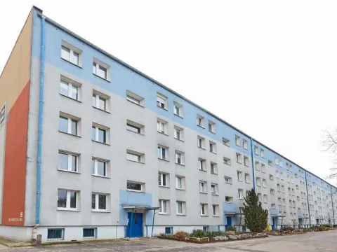 Kosmonautów Comfort Apartment by BookingHost, photo 6 of 10