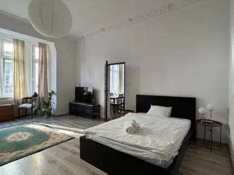 Los Maricones Apartamento, photo 7 of 10