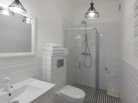 PROVENIR HOME STRZELECKA 25, photo 8 of 10