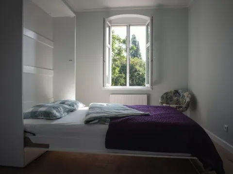 Apartament Terra Pia, photo 6 of 10