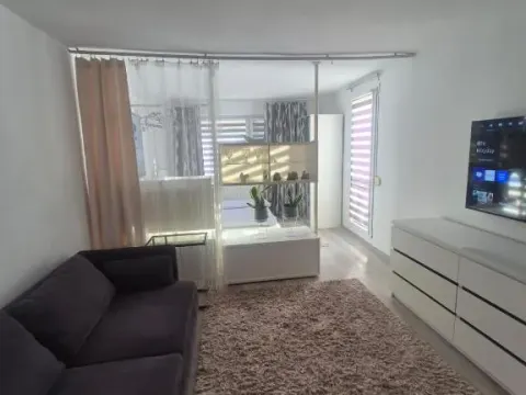 Christiana Andersena - apartament, photo 10 of 10