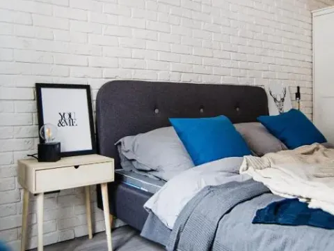 Apartament MALTA COMFORT Wes Quality Suite, photo 7 of 10