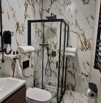 Prestige Stay in Poznań, photo 7 of 10