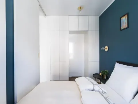 Homewell Apartments Dominikańska, photo 8 of 10