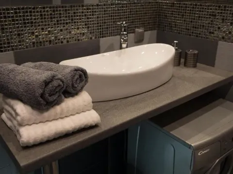 Apartament Onyx, photo 3 of 10
