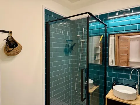 Sowia Apartment, photo 8 of 10